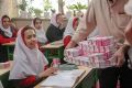 احتمال تغییر در طرح شیر مدارس؛ بسته‌های مغذی در راه هستند