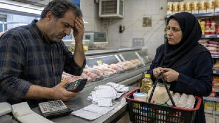خبر مهم مجلس برای مشمولان کالابرگ الکترونیکی/ افزایش رقم کالابرگ به 2 میلیون تومان جدی شد