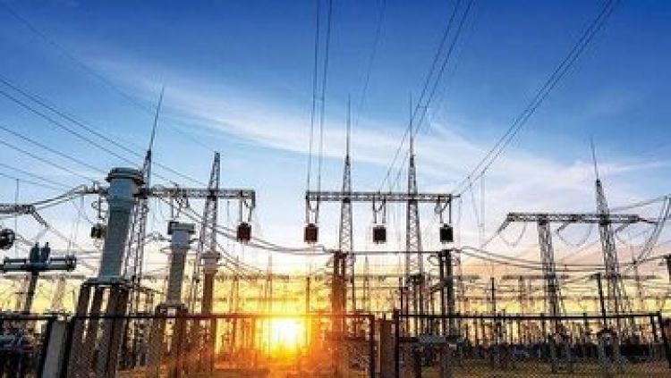 پایان خاموشیها در راه است؟ پایان خاموشیها در راه است؟