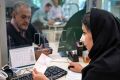  شیوه دورکاری کارمندان دولت در آستانه تغییر؛ بخشنامه جدید در راه است