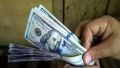قیمت دلار با کارت ملی اعلام شد؛ جزئیات را بخوانید