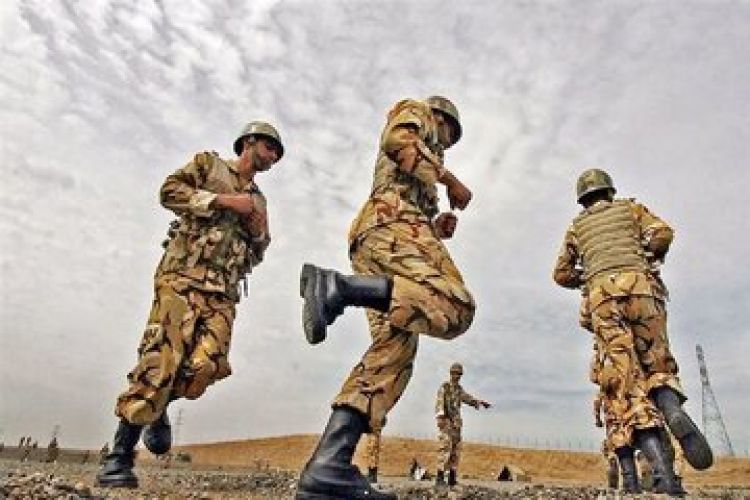 وام اشتغالزایی برای این دسته از سربازان ؛ جزئیات را بخوانید