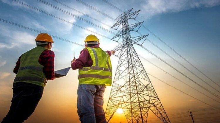 پایان خاموشیهای برق در راه است؟ پایان خاموشیهای برق در راه است؟