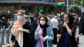  گلستان به مرز هشدار رسید؛ کرونا به اوج رسید