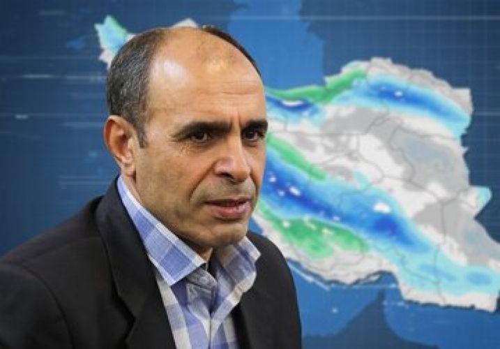 تهران در معرض خطر سیلاب؛ هشدار در 11 حوضه آبریز