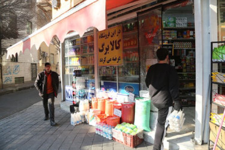 کالابرگ چه کسانی بیشتر میشود؟ تازهترین توضیحات سازمان برنامه کالابرگ چه کسانی بیشتر میشود؟ تازهترین توضیحات سازمان برنامه