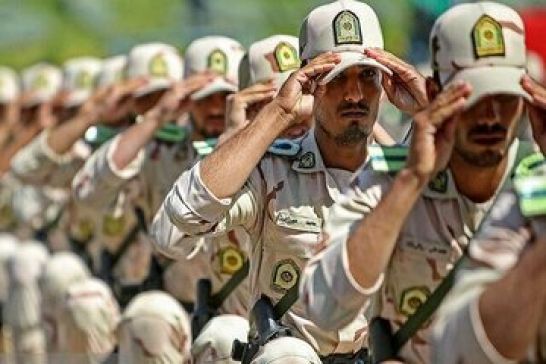  پایان مراجعه حضوری؛ ثبت درخواست اعزام به خدمت آنلاین شد