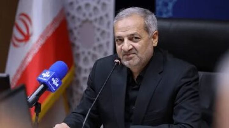 احتمال مجازی شدن مدارس در برخی مناطق جنوبی کشور احتمال مجازی شدن مدارس در برخی مناطق جنوبی کشور