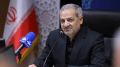 احتمال مجازی شدن مدارس در برخی مناطق جنوبی کشور