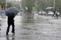  باران در راه ایران؛ رگبار و رعدوبرق از شمال‌غرب تا تهران