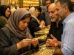 هشدار اتحادیه طلا به مردم؛ از رفتار هیجانی پرهیز کنید