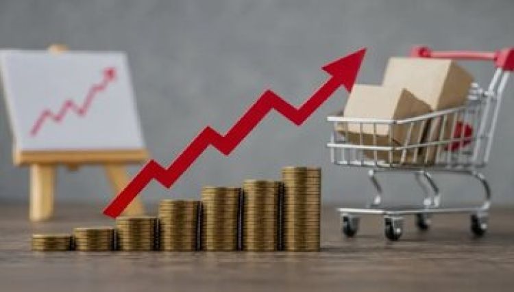  تداوم رکوردشکنی تورم سالانه؛ تورم مهر به 88.7 درصد رسید