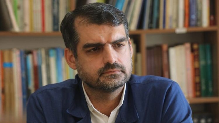 مالیات بر سوداگری، راهی برای بازگرداندن واحدهای خالی به بازار