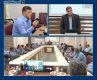 تأکید مدیرعامل پتروشیمی شهید تندگویان بر استقرار اثربخش مدیریت ایمنی فرایند (PSM)