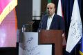 ️ ظرفیت نیروگاه‌های تجدیدپذیر کشور تا پیش از پیک سال آینده به 12 هزار مگاوات می‌رسد
