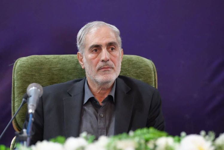 وضعیت بیمه تکمیلی، چالش این روزهای خانواده بزرگ بازنشستگان وضعیت بیمه تکمیلی، چالش این روزهای خانواده بزرگ بازنشستگان