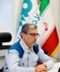 فولاد سنگان، شرکت پیشگام در ساخت شهرک مسکونی کارگران 