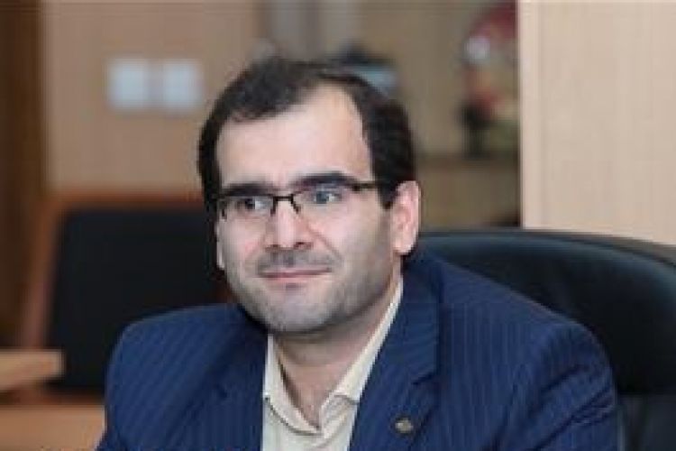 نخستین لیگ ستارگان بورس ایران برگزار می شود