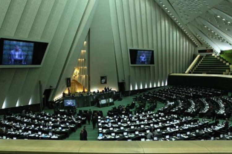 تصویب عضویت دولت در مجمع مقامات مالیاتی کشورهای اسلامی