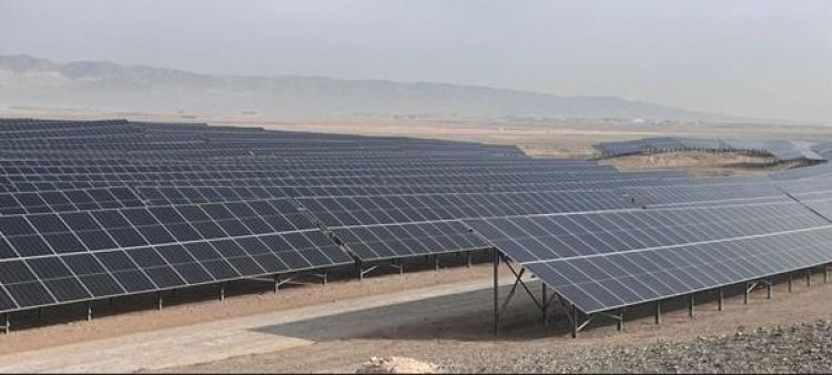 گامی جدید برای توسعه بازار برق سبز/ ابلاغ دستورالعمل تجمیع‌کنندگی