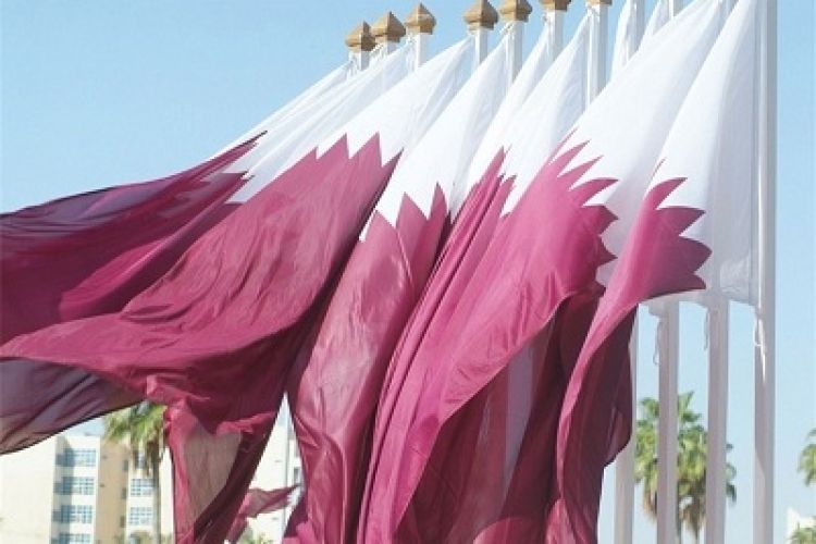 عرضه اوراق قرضه حاکمیتی ایران در بورس قطر