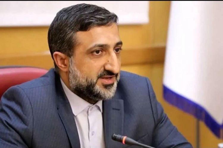 مجوز ترخیص فوری خودرو بدون پلاک از گمرک