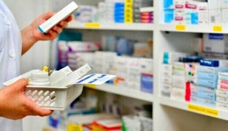 خبر خوب برای بیماران پیوند: پایان دغدغه دریافت دارو         