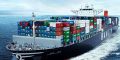 جزئیات صادرات و واردات در مردادماه 1400