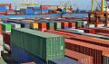دستیابی به تجارت 10 میلیارد دلاری ایران و عراق تا پایان امسال
