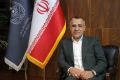 رصد جریانات مالی مشکوک برای مبارزه با اقتصاد پنهان/ شفافیت مالی، کلید توسعه اقتصادی