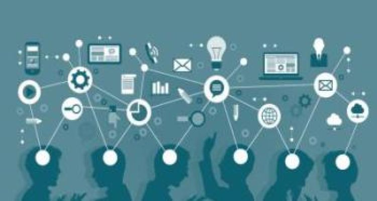 رشد حمایت بانک توسعه صادرات ایران از شرکتهای دانشبنیان؛ تقویت نقش فناورانه در اقتصاد کشور رشد حمایت بانک توسعه صادرات ایران از شرکتهای دانشبنیان؛ تقویت نقش فناورانه در اقتصاد کشور