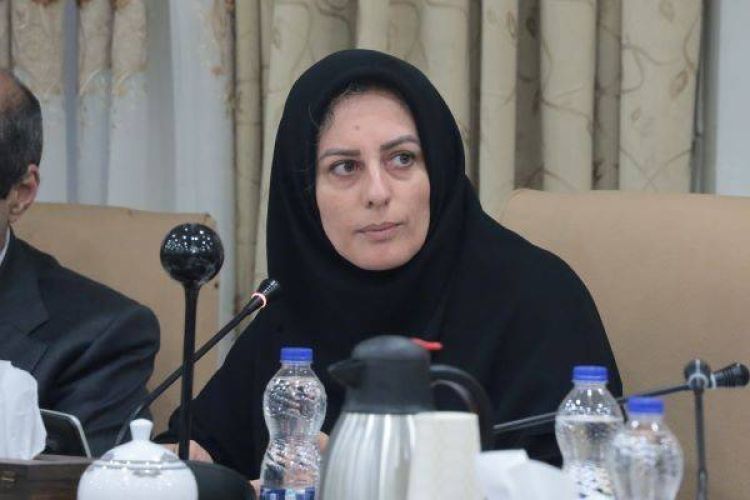 تبدیل تهدید به فرصت و بازسازی هوشمند زیرساخت‌های فنی