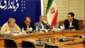 مجلس قاطعانه پیگیر ساماندهی استخراج غیرمجاز رمزارز است/ پیگیری ویژه برای تأمین سوخت نیروگاه‌ها و همکاری وزرای نفت و نیرو