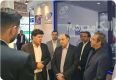 تعامل وزارت نیرو و ارتباطات، مسیر تحول هوشمند خدمات انرژی را هموار می‌کند/ 75 درصد خدمات وزارت نیرو به شکل هوشمند ارائه می‌شود