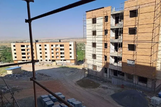 زوج‌های جوان مستأجر بخوانند؛ زمان تحویل مسکن استیجاری اعلام می‌شود؟