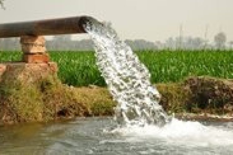 نقش کلیدی تشکل آب بران در احیای منابع آبی