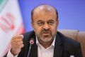 بانک مشترک ایران و سوریه تاسیس می‌شود