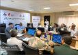 ایلام در مسیر توسعه نفتی/NGL 3100 به‌زودی به مدار تولید می‌رسد