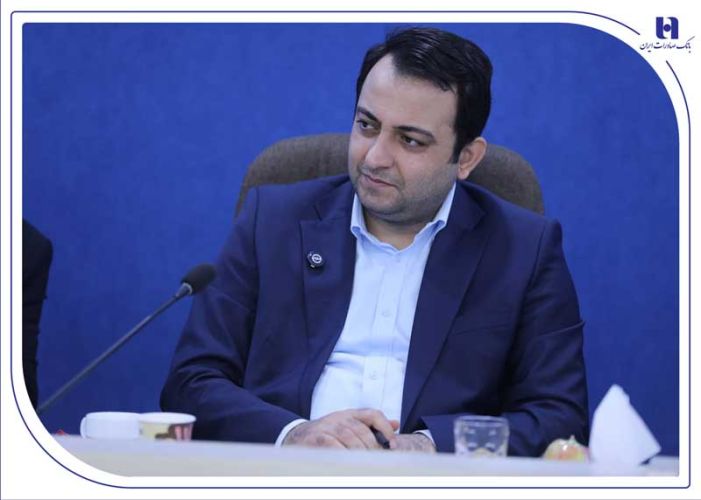 فرهنگ ایثار، سرمایه‌ای برای خدمت صادقانه به مردم است  