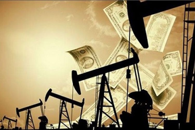 ورور سرمایه‌های خارجی موانع پیش روی صنعت نفت را برمی‌دارد