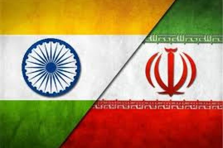 6 بانک ایرانی در هندوستان شعبه می‌زنند