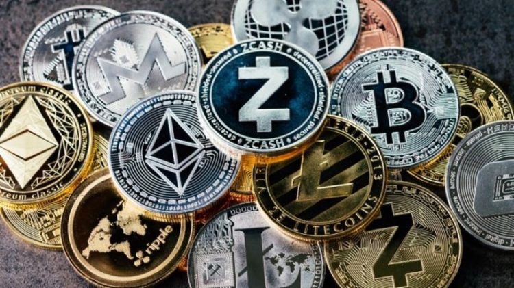 قیمت ارزهای دیجیتال امروز شنبه 7 تیر ماه 1404  