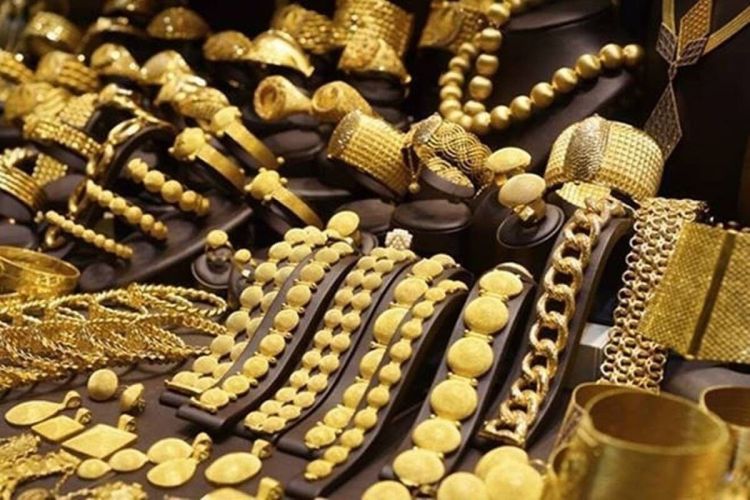 طلای دست دوم؛ زنگ خطر برای صنعت طلا و اعتماد مردم