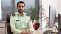جلوگیری از سرقت اطلاعات با چند اقدام ساده
