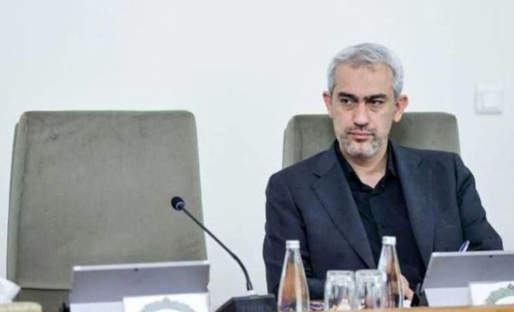 راهکار وزیر اقتصاد برای خروج از اقتصاد بسته