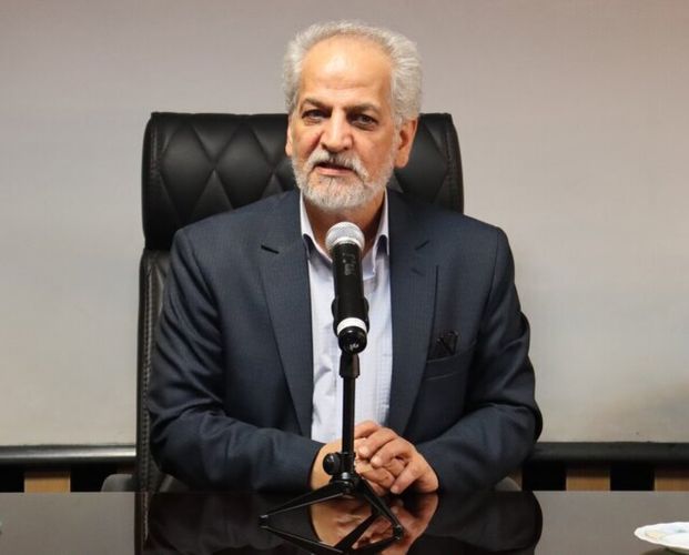 رونق نسبی در بازار مسکن؛ثبات قیمتی همچنان پابرجاست