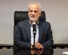 رونق نسبی در بازار مسکن؛ثبات قیمتی همچنان پابرجاست