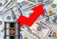 قیمت نفت  در 25 شهریور 1404؛ثبات در بازار جهانی