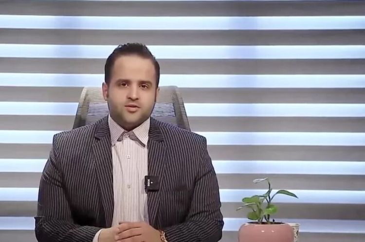 پیش‌بینی وضعیت بازار سهام با بازگشت فشارهای بین‌المللی