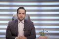 پیش‌بینی وضعیت بازار سهام با بازگشت فشارهای بین‌المللی